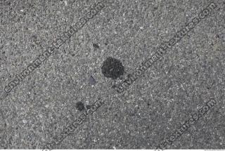 photo texture of asphalt dirty 0005